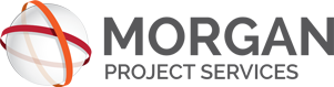 Morgan Project Services